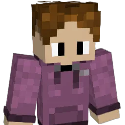 almyc