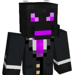 aloafofryebread Minecraft avatar bust