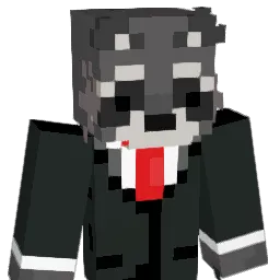 aloesMC