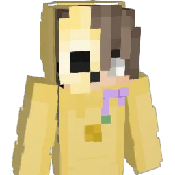 aloetrash
