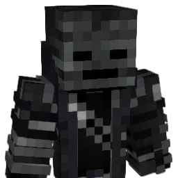 aloha700's Minecraft skin