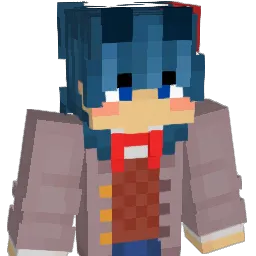 aloi3n