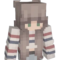 aloiysa