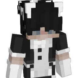 aloke