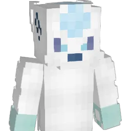 alolanvulpixes