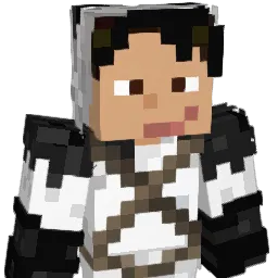 alonZZote