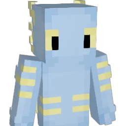 alondelon