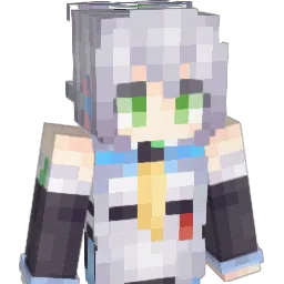 alone_kc
