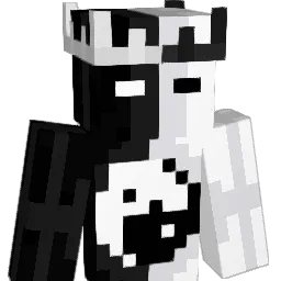 alonedark2