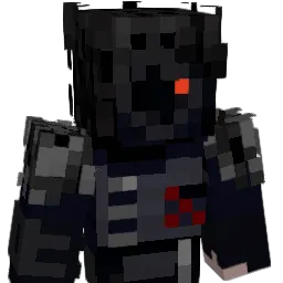 alonefirefly