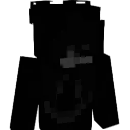 alonenow