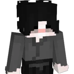 alonepain