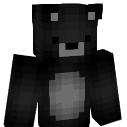 alongcameoskar