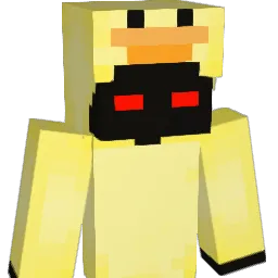 alonnnnduckun