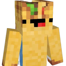 alonsitochan