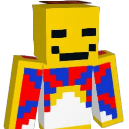 alonyjorge