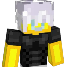 alonym