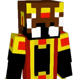 alonz013