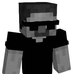 alooooshi's Minecraft skin