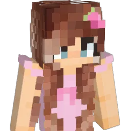 alouriielle