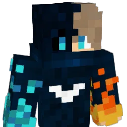 alowcd