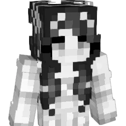 alowis_ Minecraft avatar bust
