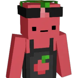 alpacaa_'s Minecraft skin