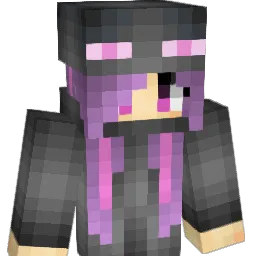 alpacabling's Minecraft skin
