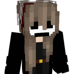 alpacarprincess