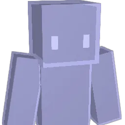 alpakaka_ Minecraft avatar bust