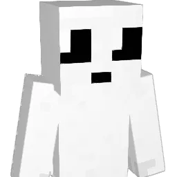 alpaltan's Minecraft skin