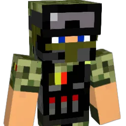 alpc15's Minecraft skin