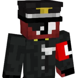 alpcinar
