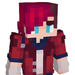 alph0nz3x