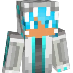 alpha2002's Minecraft skin
