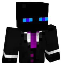 alpha__black