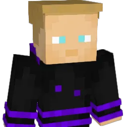 alphaatze_Goat