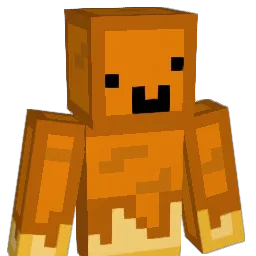 alphaispancake