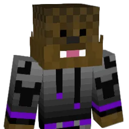 alphakermit's Minecraft skin