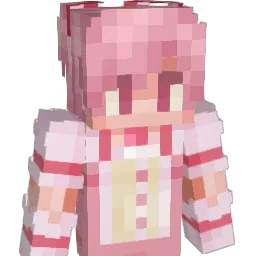 alphasigma_rizz