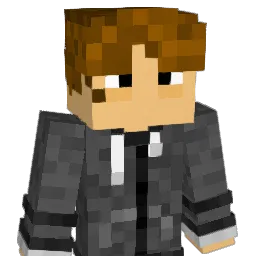 alphawolf_milo