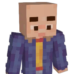 alphawolfboy