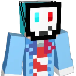 alphazXD