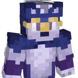 alpinepwaa