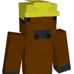 alpkarakurt01 Minecraft avatar bust
