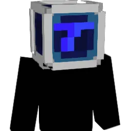 alpngeist