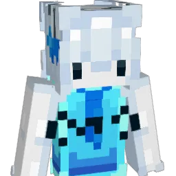 alpyw