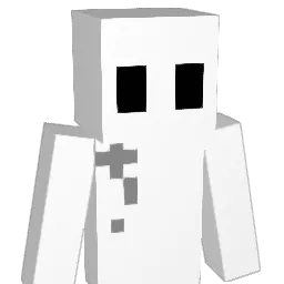 alqkdk