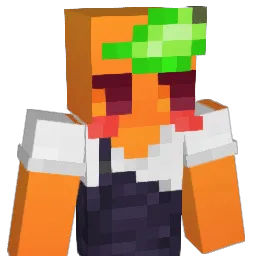 alrJay