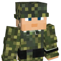 already_exists0